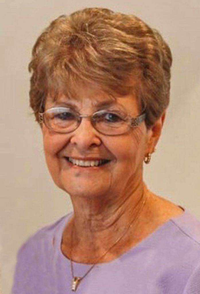 Sandra Kay Stephen Profile Photo