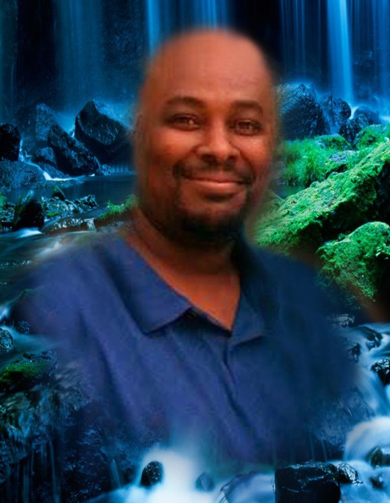 Frederick Church Profile Photo