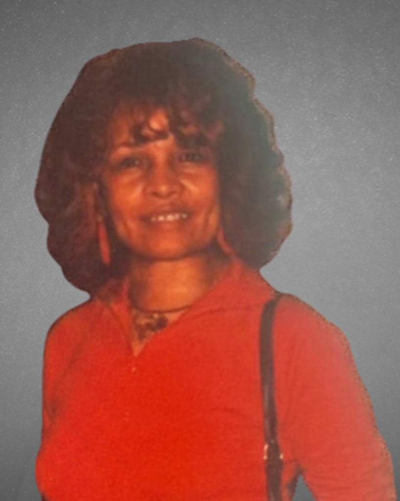 Teressa Crawley Profile Photo