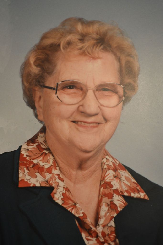 Lorene Lipinski Profile Photo