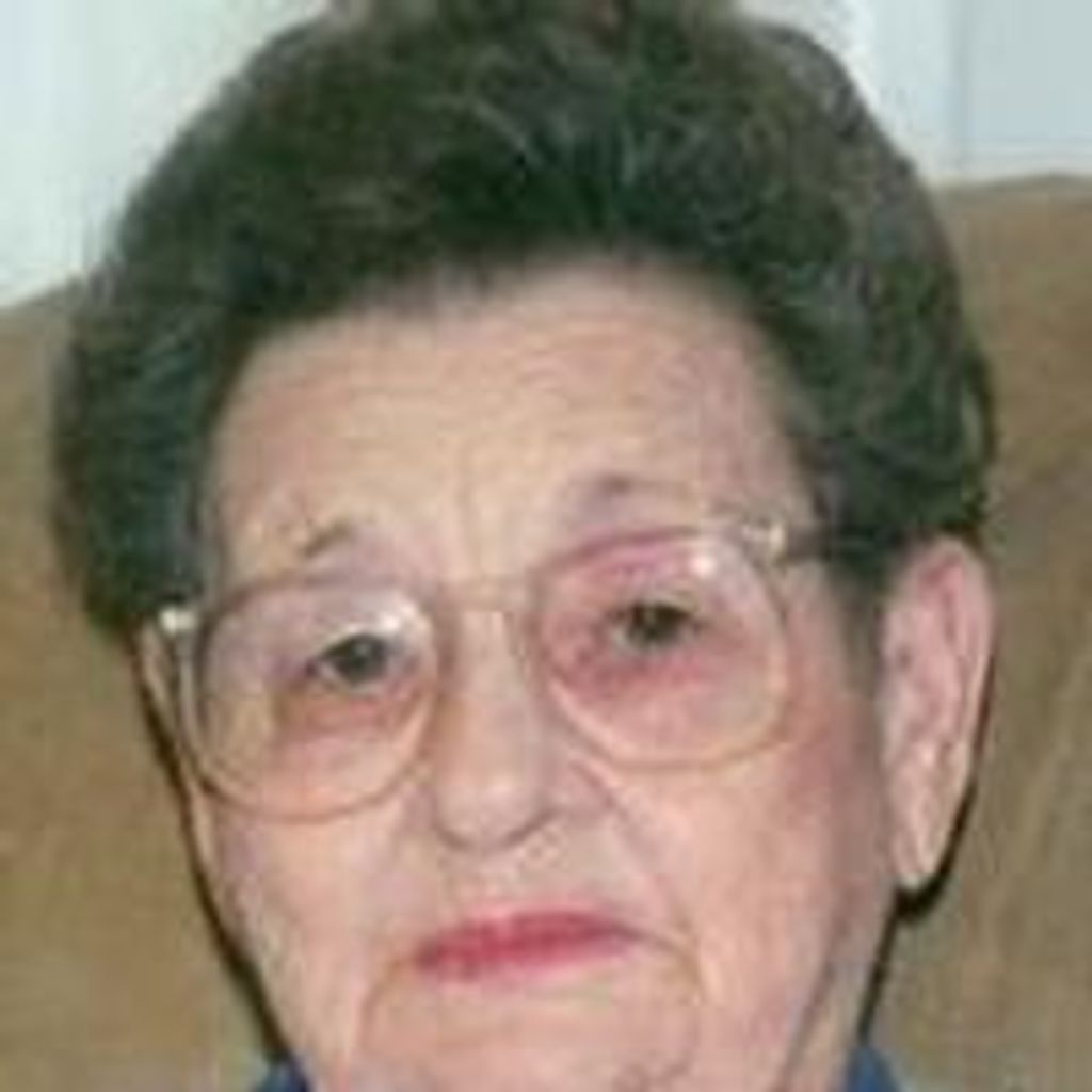 Cyril Floy Austin Sellers