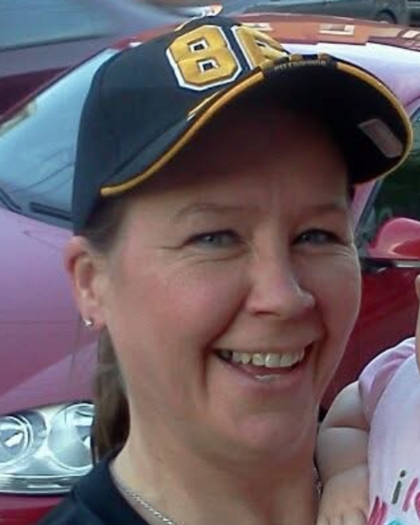 Michele L. Utzig Profile Photo