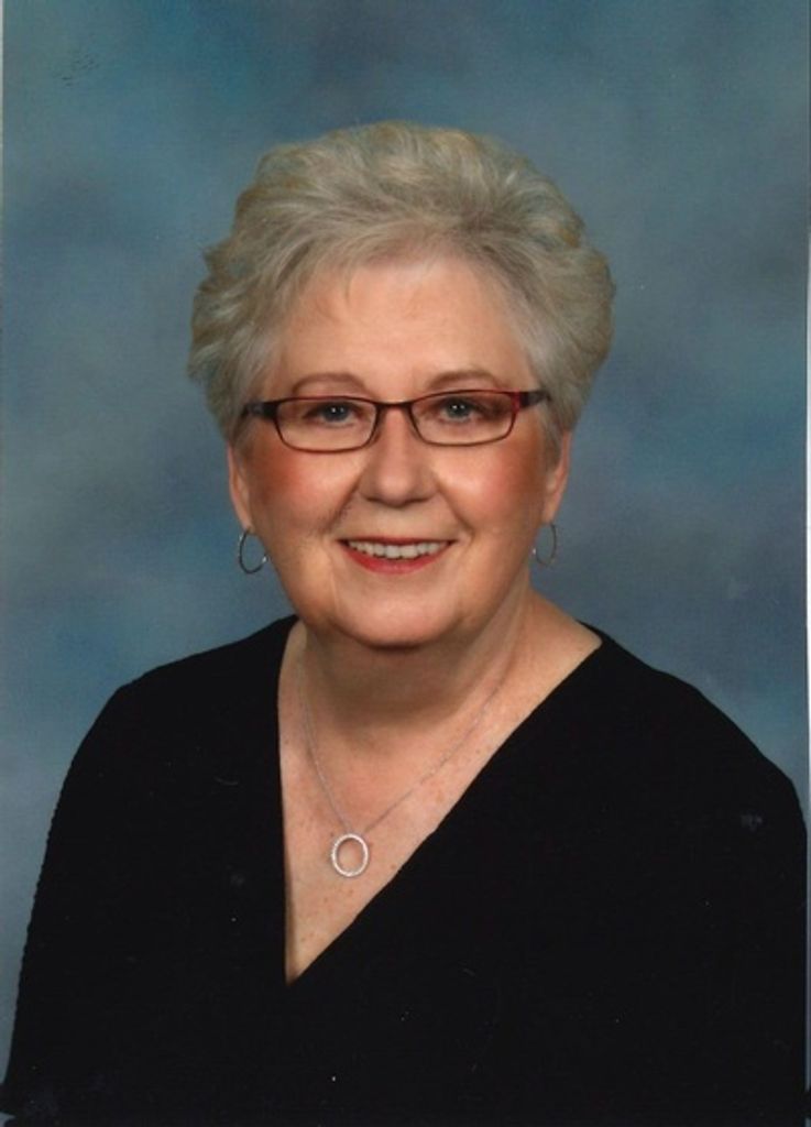 Victoria H Martacho Profile Photo