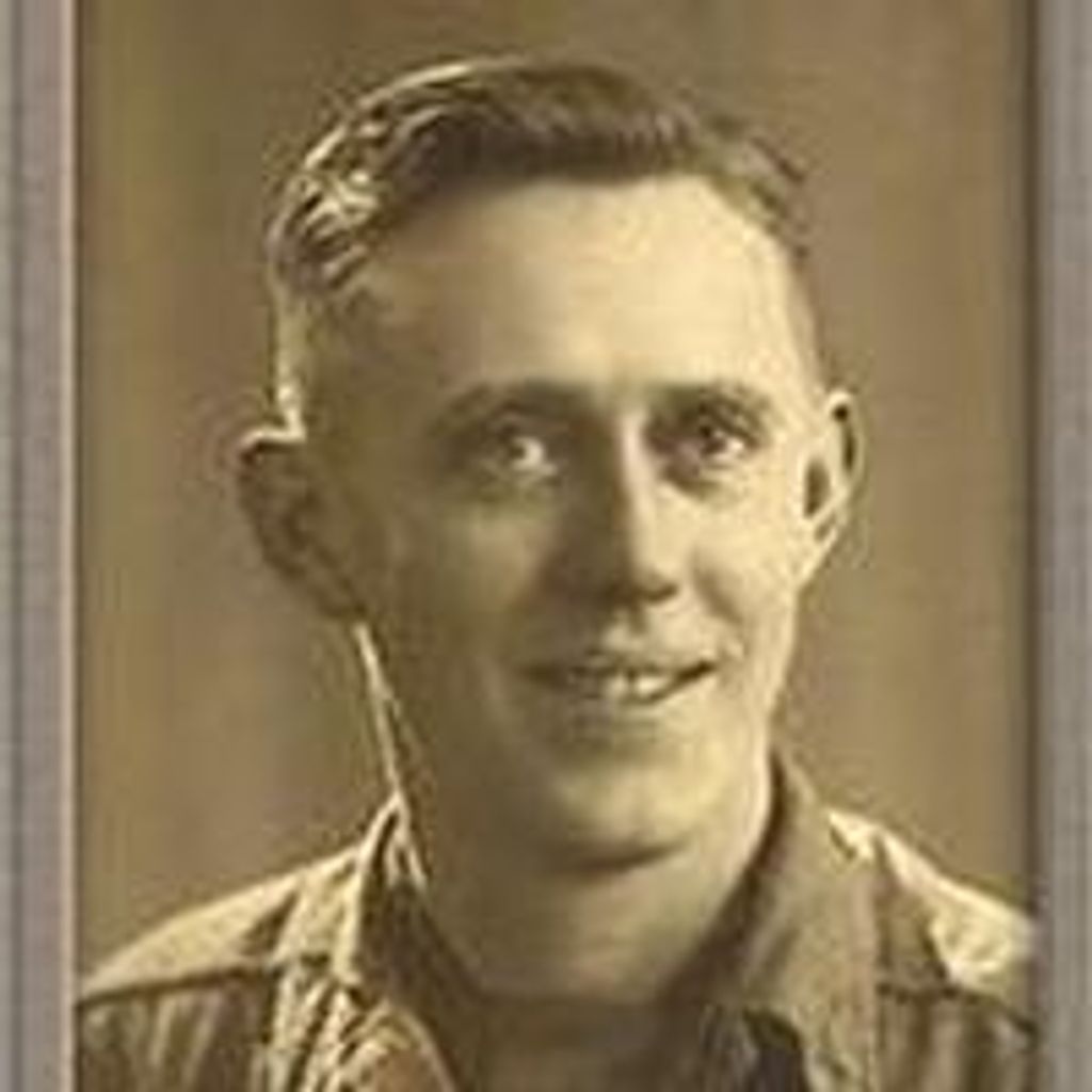 Robert Kenneth Knestrick