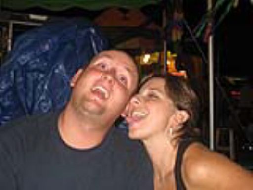 Rebecca Anderson photo gallery thumbnail 64 of 64