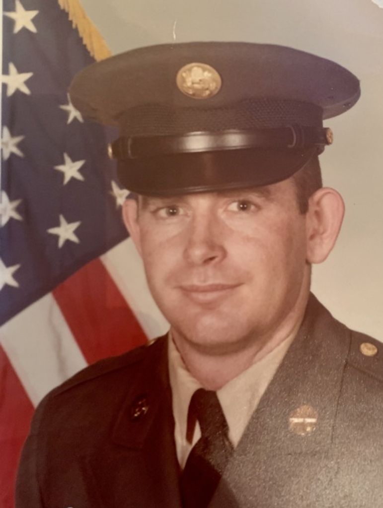 Darrell David Gulley