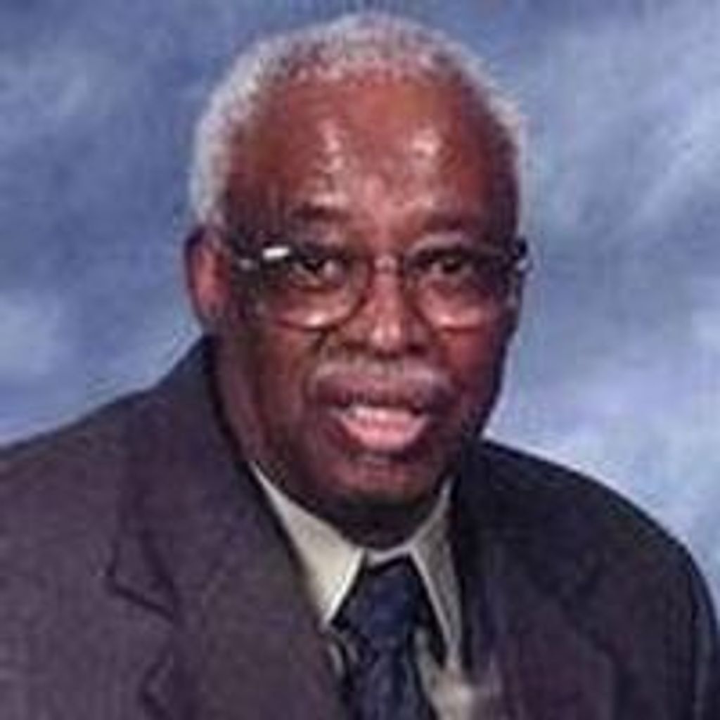 Manuel Frazier Easley