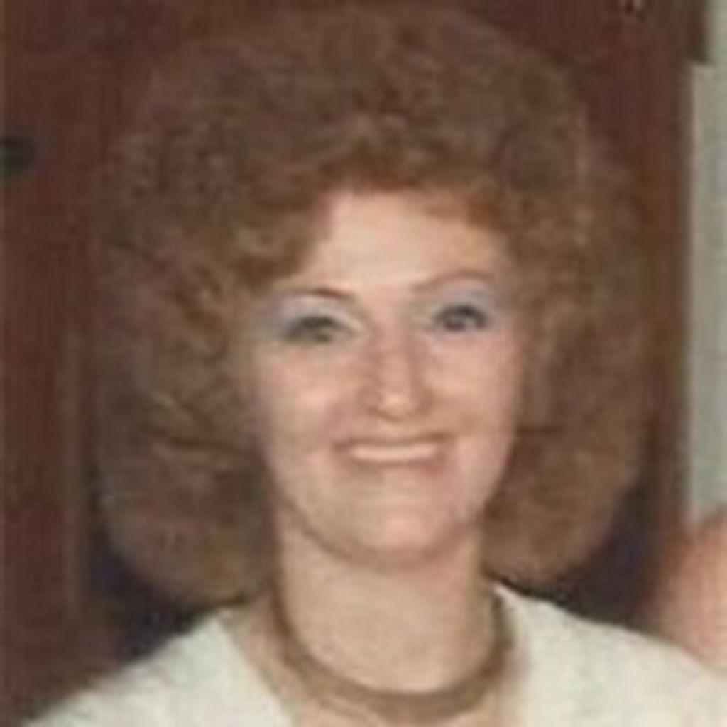 Phyllis Dean Bryant