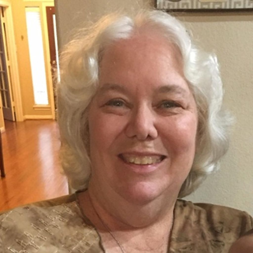 Karen Kay Grimm Soefje