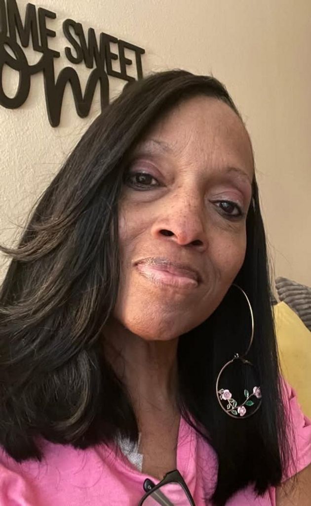 Detra Faye Williams Profile Photo