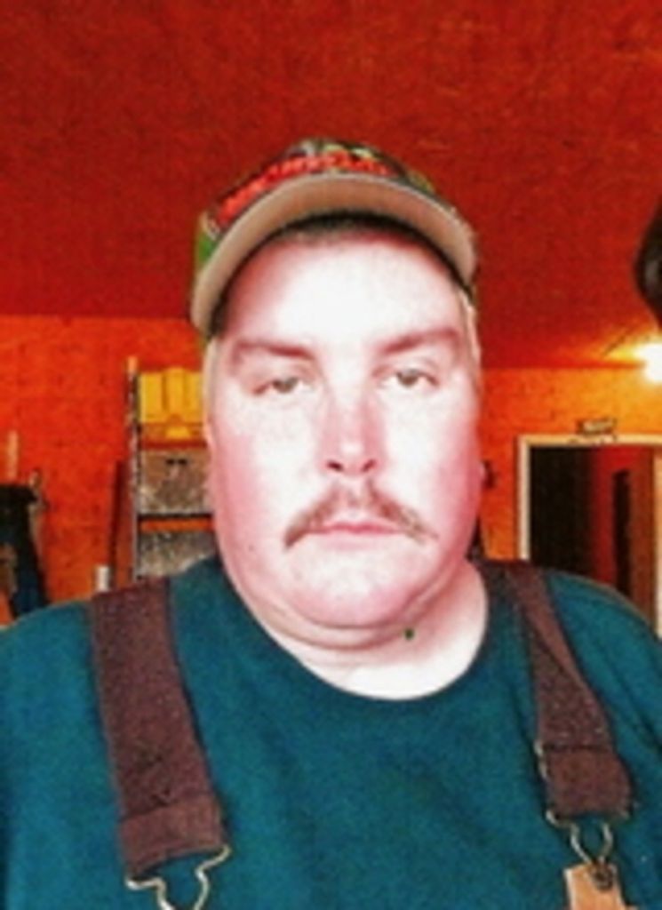 Scott Murga Profile Photo