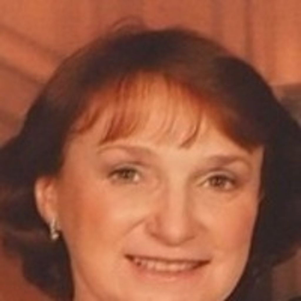Martha A Digsby (Bertasso)