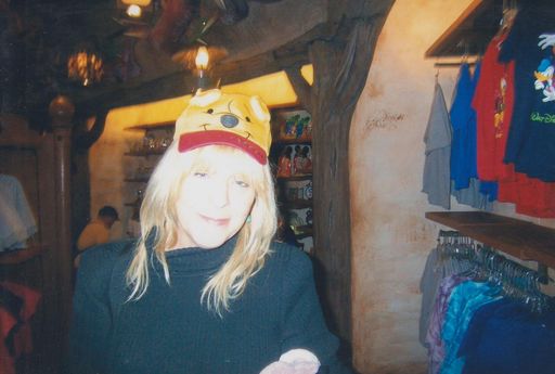 Jamianne Putnam photo gallery thumbnail 76 of 131
