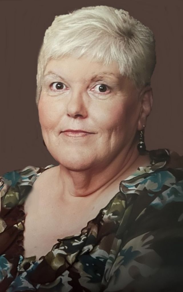 Marta Weeks