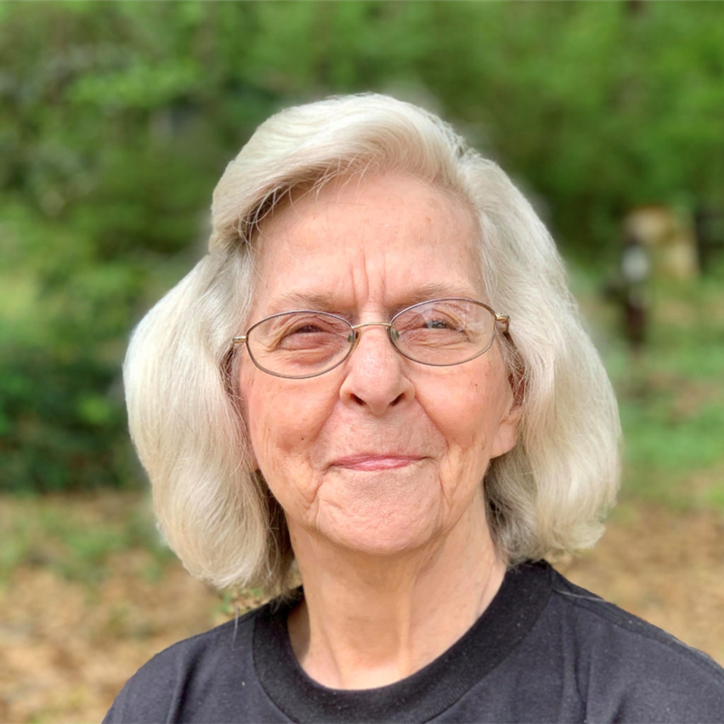 Rhoda Jean "Sam/Sammie" Witherwax Stelly