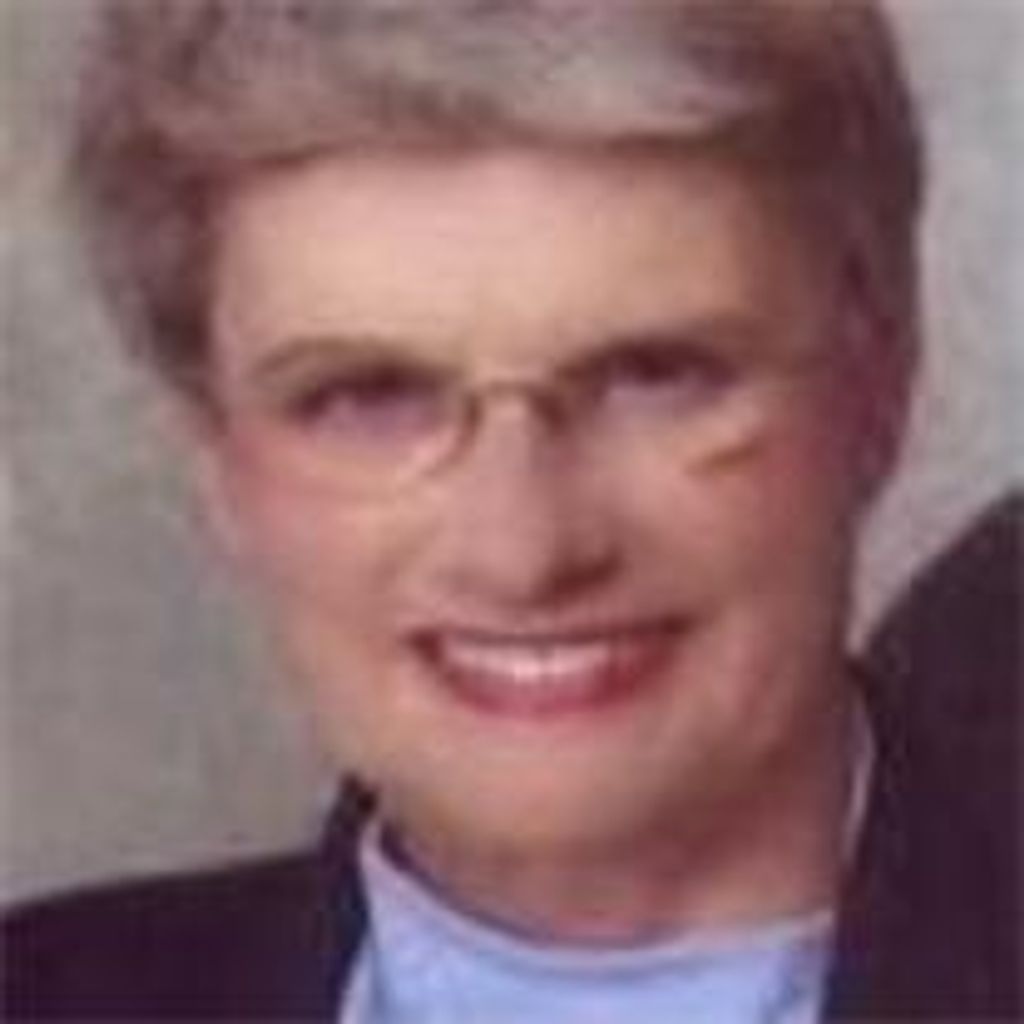 Mrs. Donna Smeed