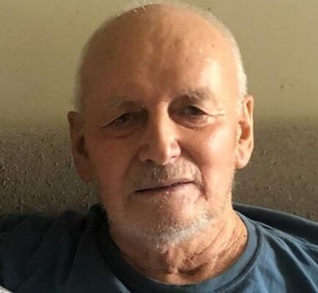 Wilbur Reupard Simpkins