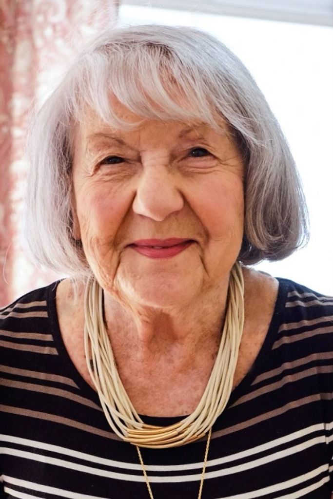 Dora Ann (Cimino)  Bernardi Profile Photo
