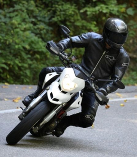 John J. "Jeff" Hutchinson Profile Photo