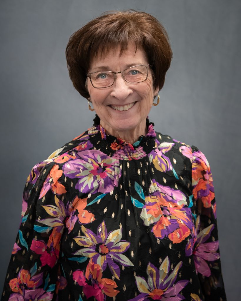 Janene Lee Profile Photo