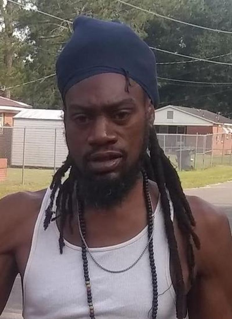 Mr. Spencer Leonard Mckenzie Profile Photo