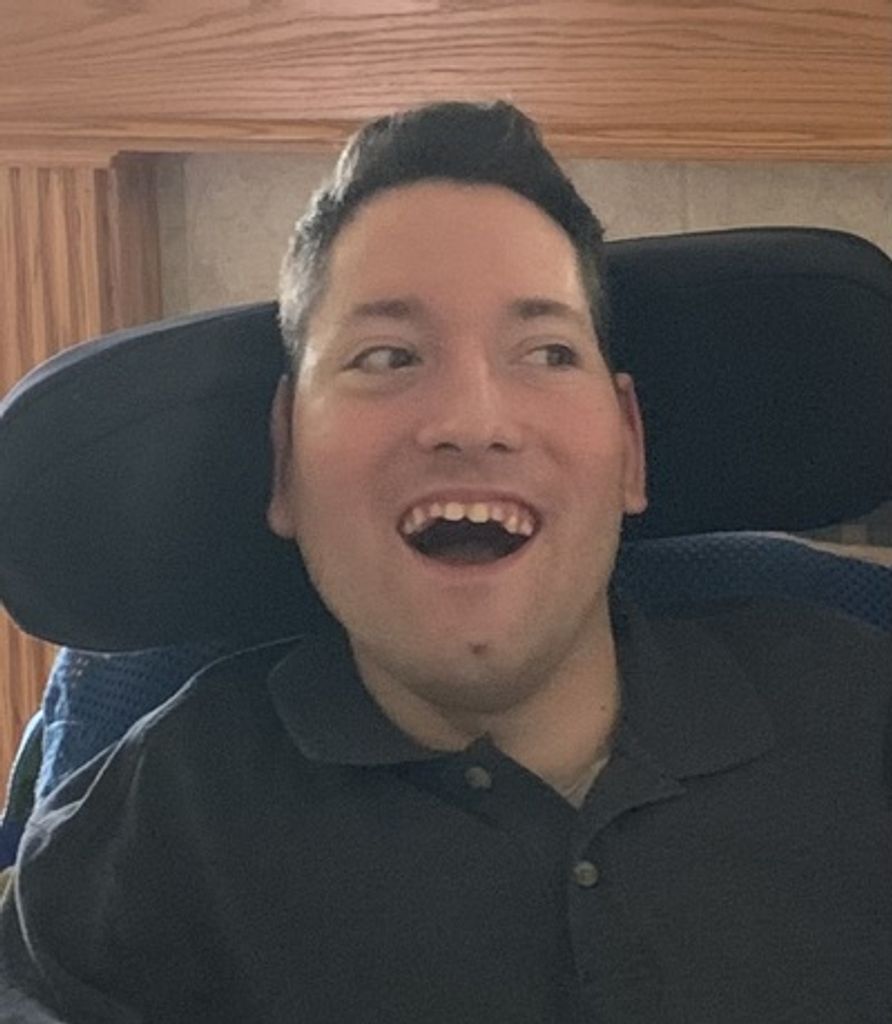 Joseph Anthony Gresock