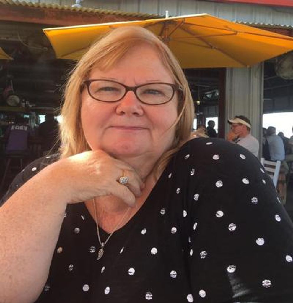 Janet Maelyn Boggs Profile Photo