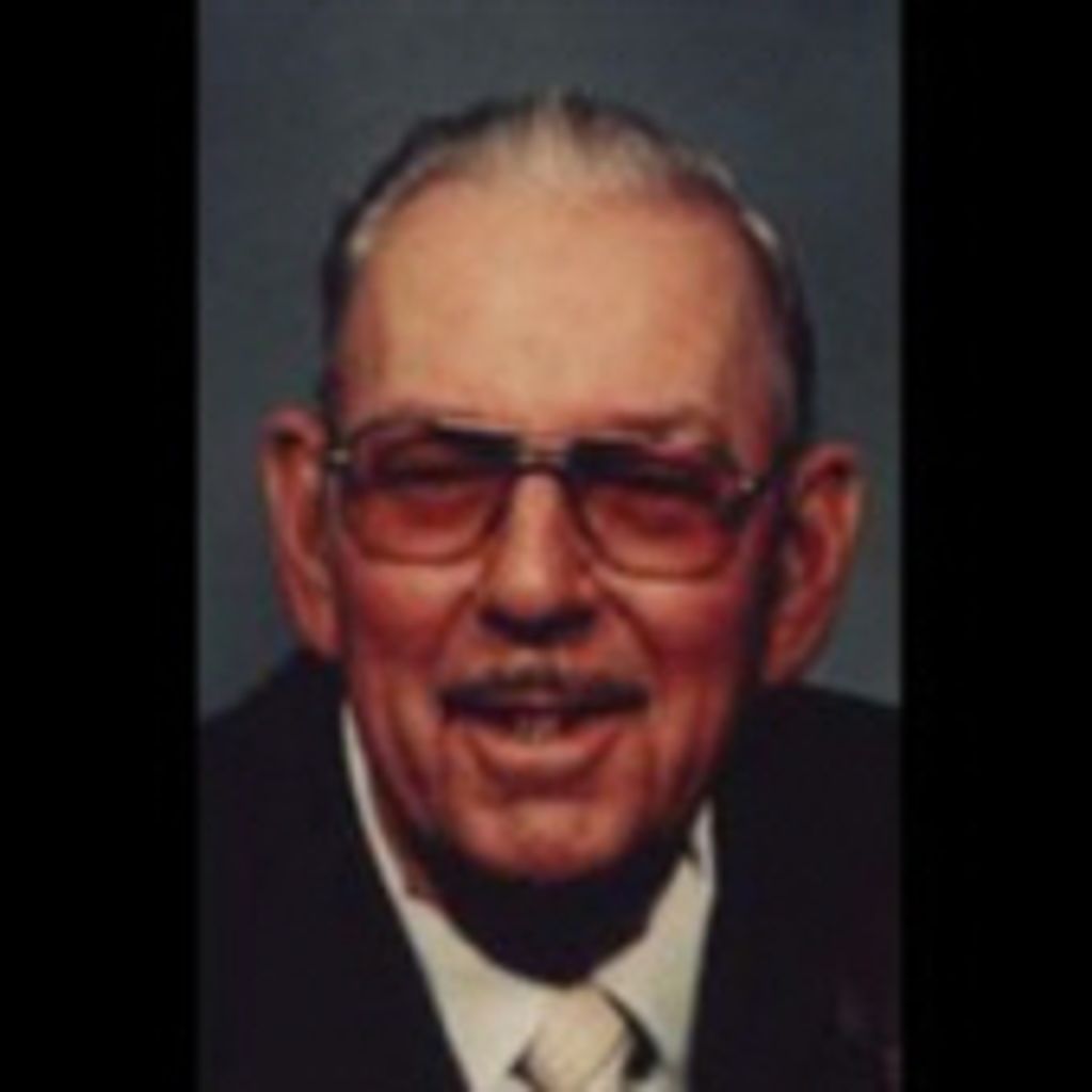 Julius Petersen