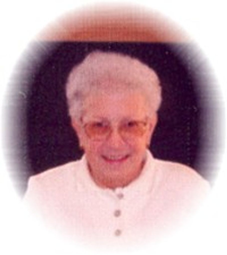 KATHLEEN SEXTON Profile Photo