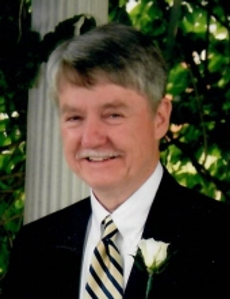 Henry Jefferson Mcleod