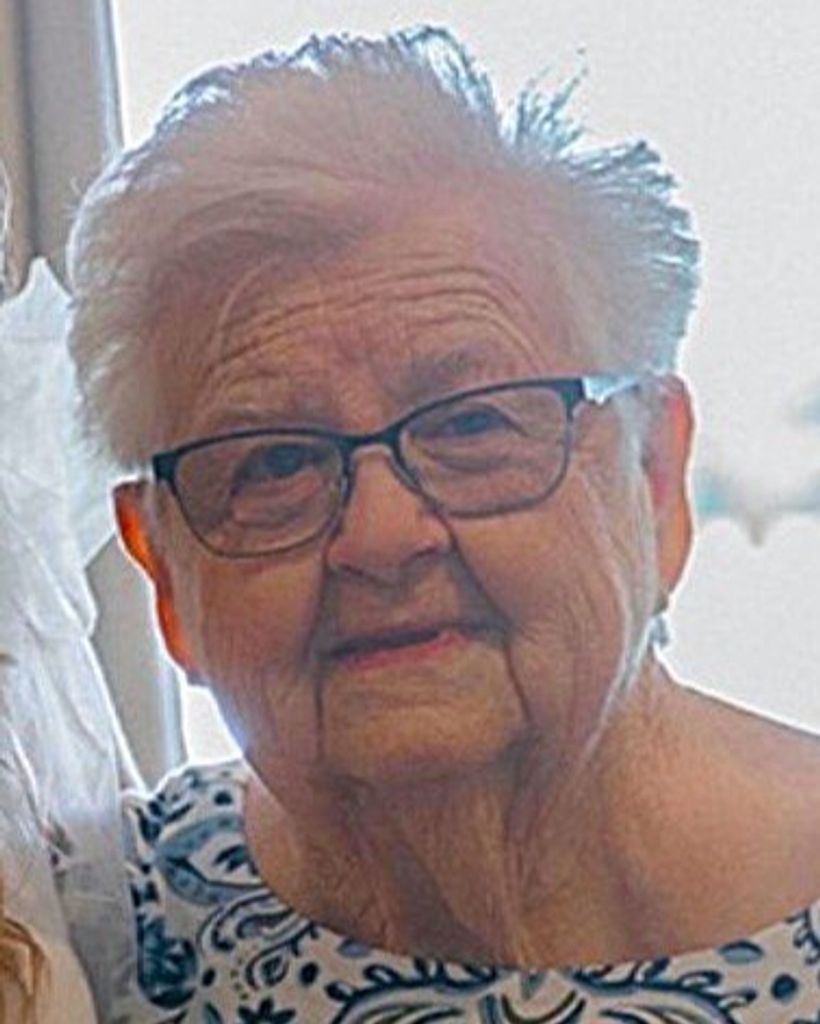 Rebecca H. Taylor Profile Photo