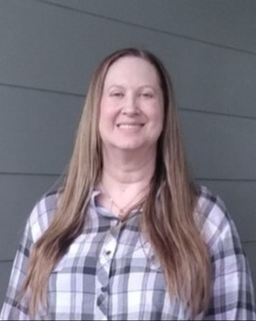 Julie Diane Kelley Profile Photo