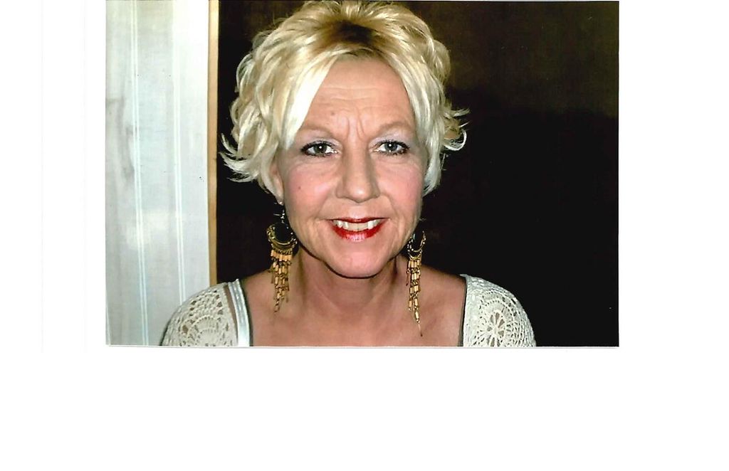 Joni Lea Miller Profile Photo