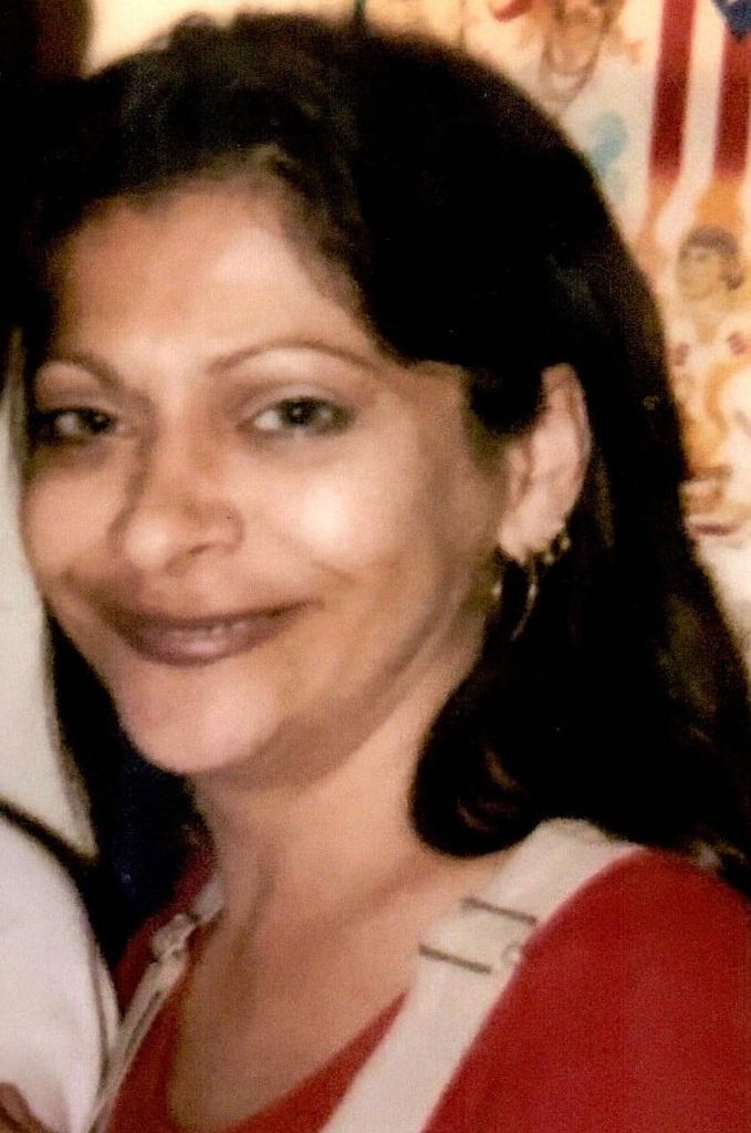 Haydee Luz Quinones Profile Photo
