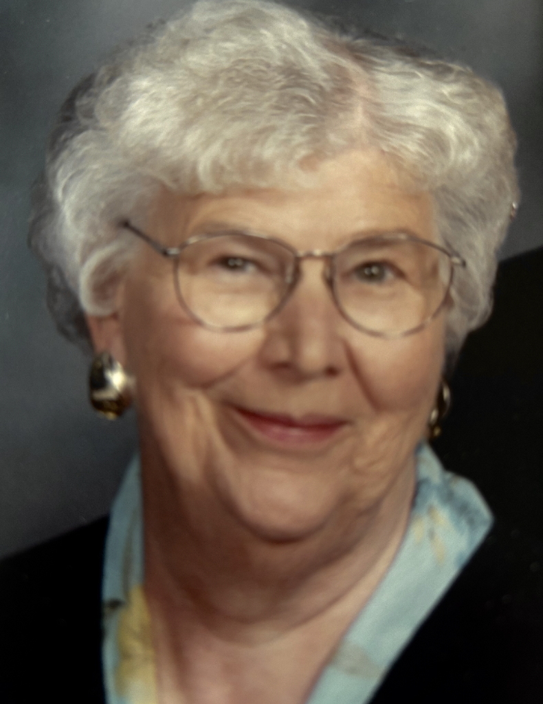 Shirley Buffington Profile Photo