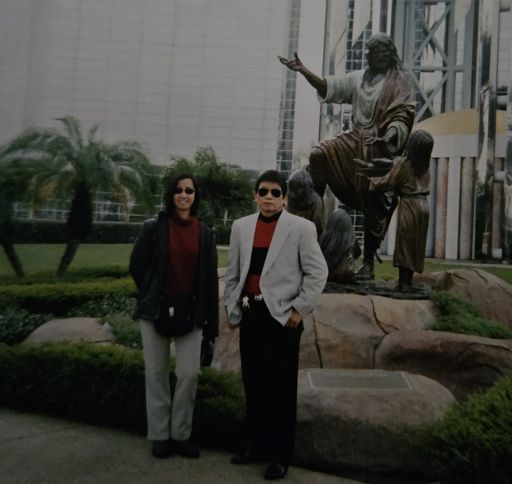 Rogelio San Jose photo gallery thumbnail 18 of 31