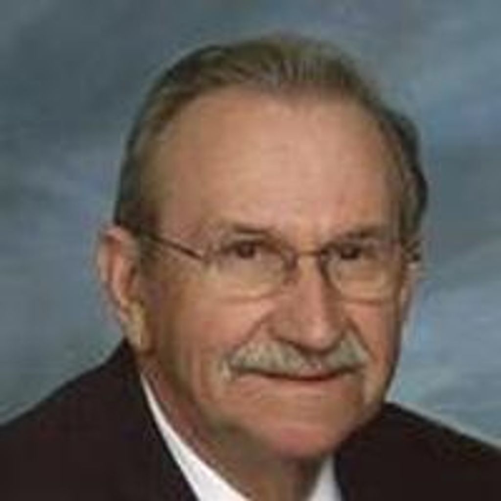 James "Jim" Lensing