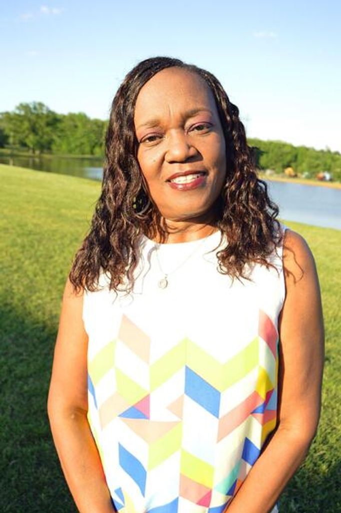 Etta Muldrew Profile Photo