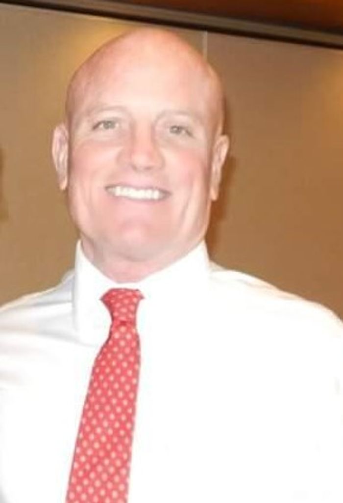 Michael D. Fleming