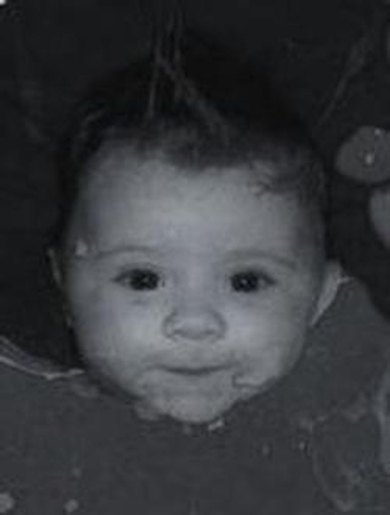Chase Pahula