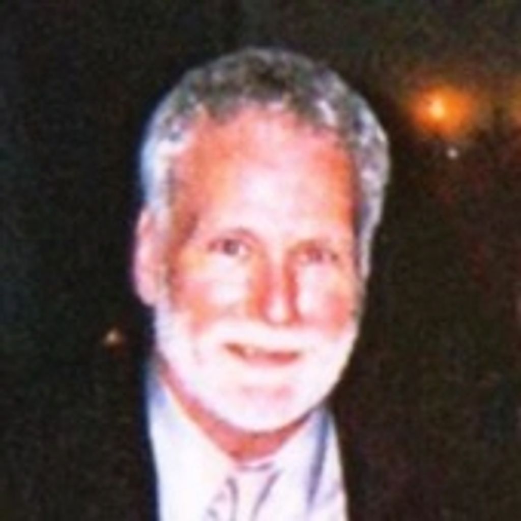 Timothy Joseph Long
