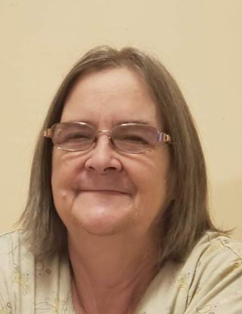 Janet Coleen Tobolaski