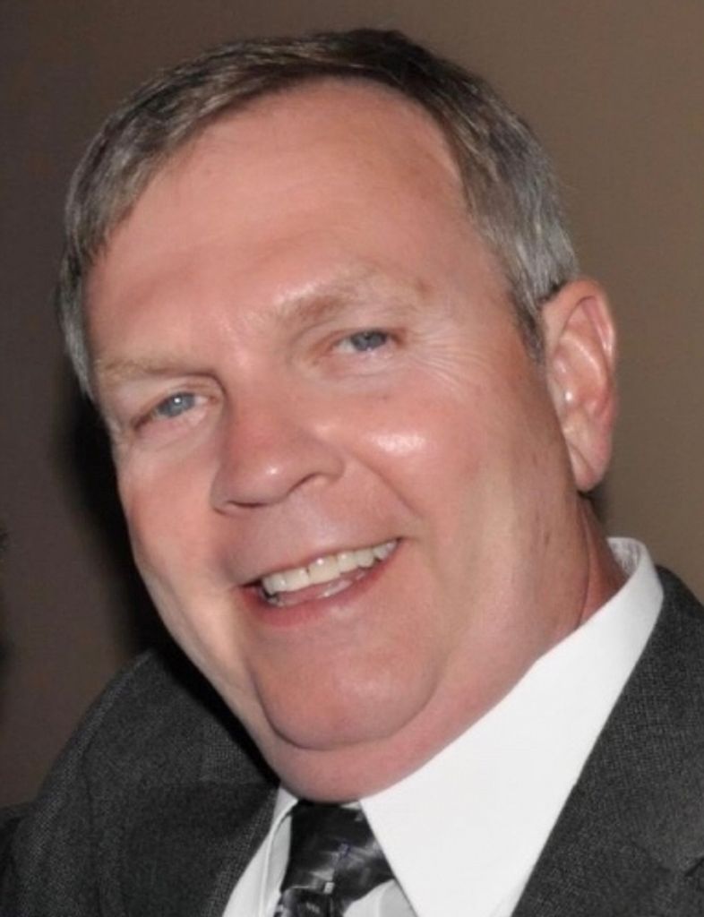 Kevin Wayne Wilking Profile Photo