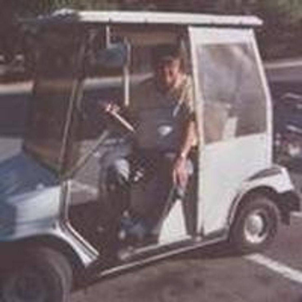 Joseph  Henry Finigan,  Jr.