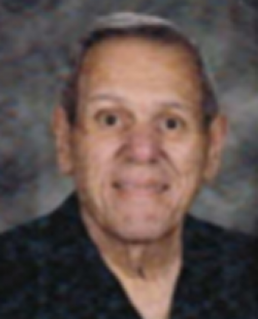 Severio Raponi
