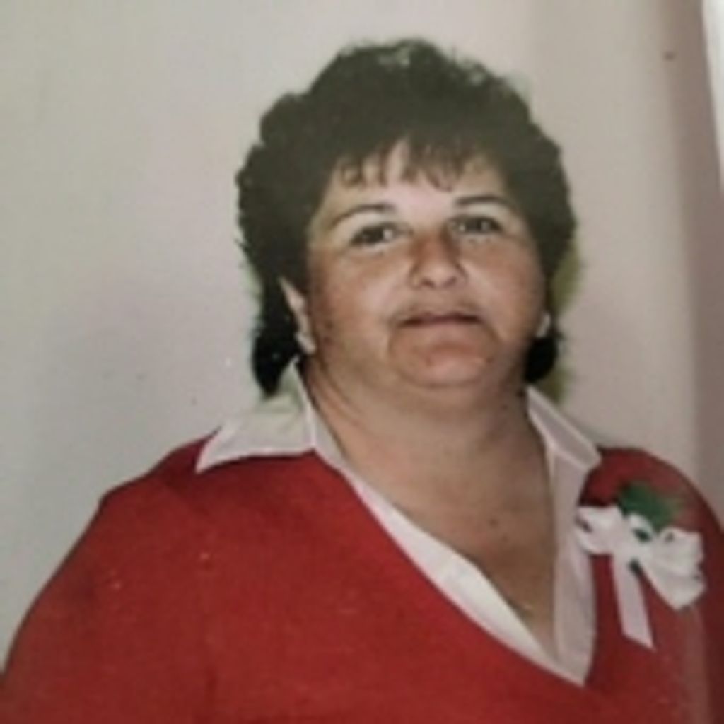Mary Lou Skipper Profile Photo