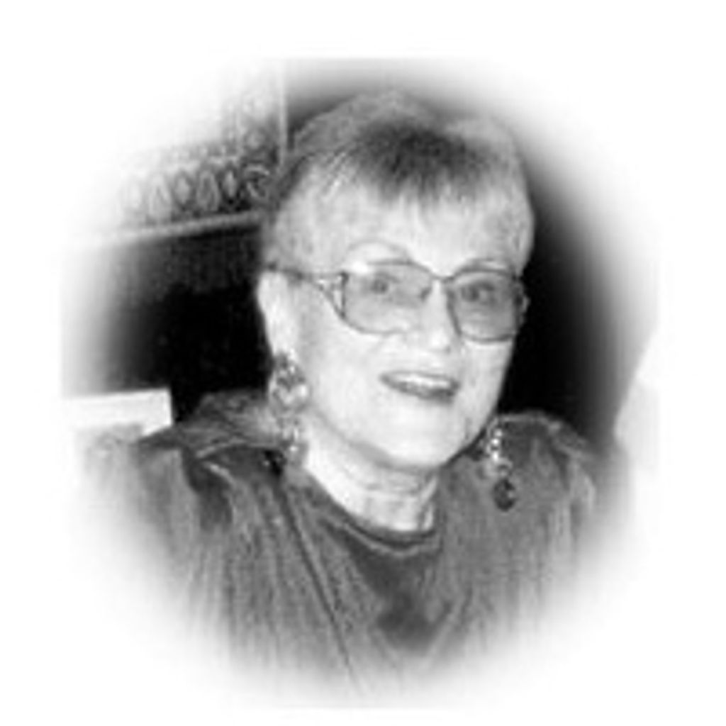 Donna Marie Carter