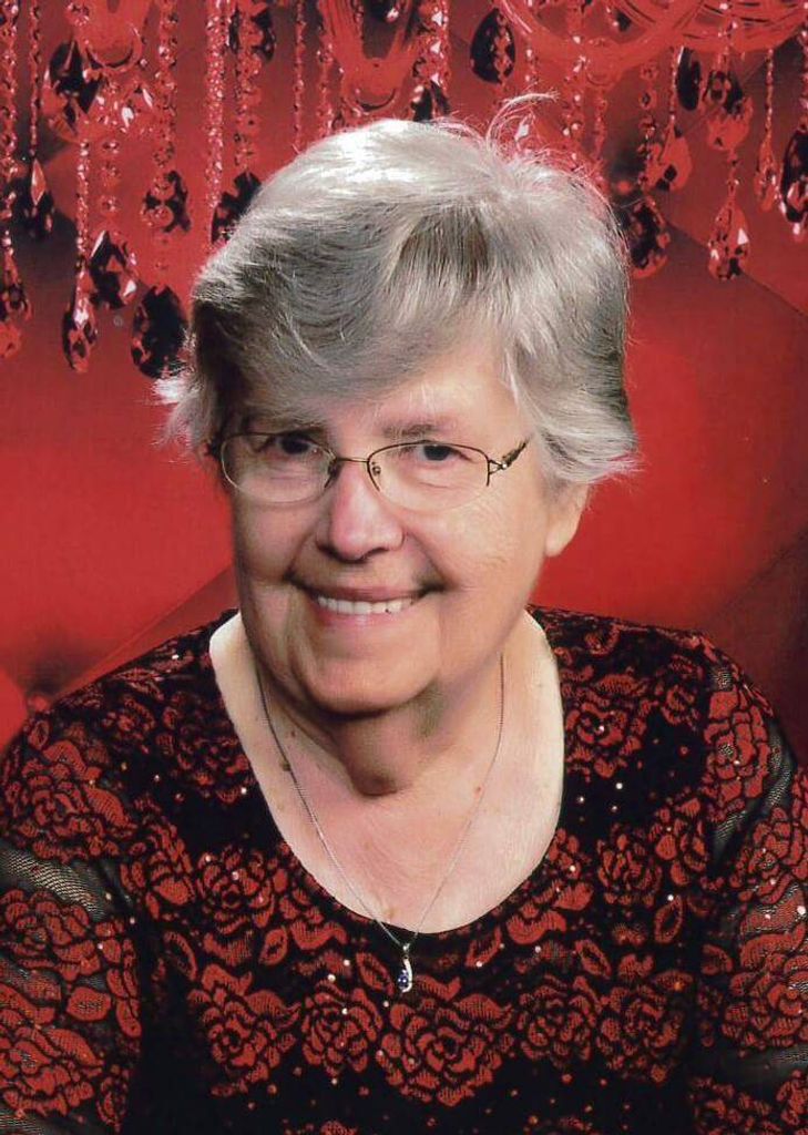 Florence Delores (Roosa) Sturm Profile Photo