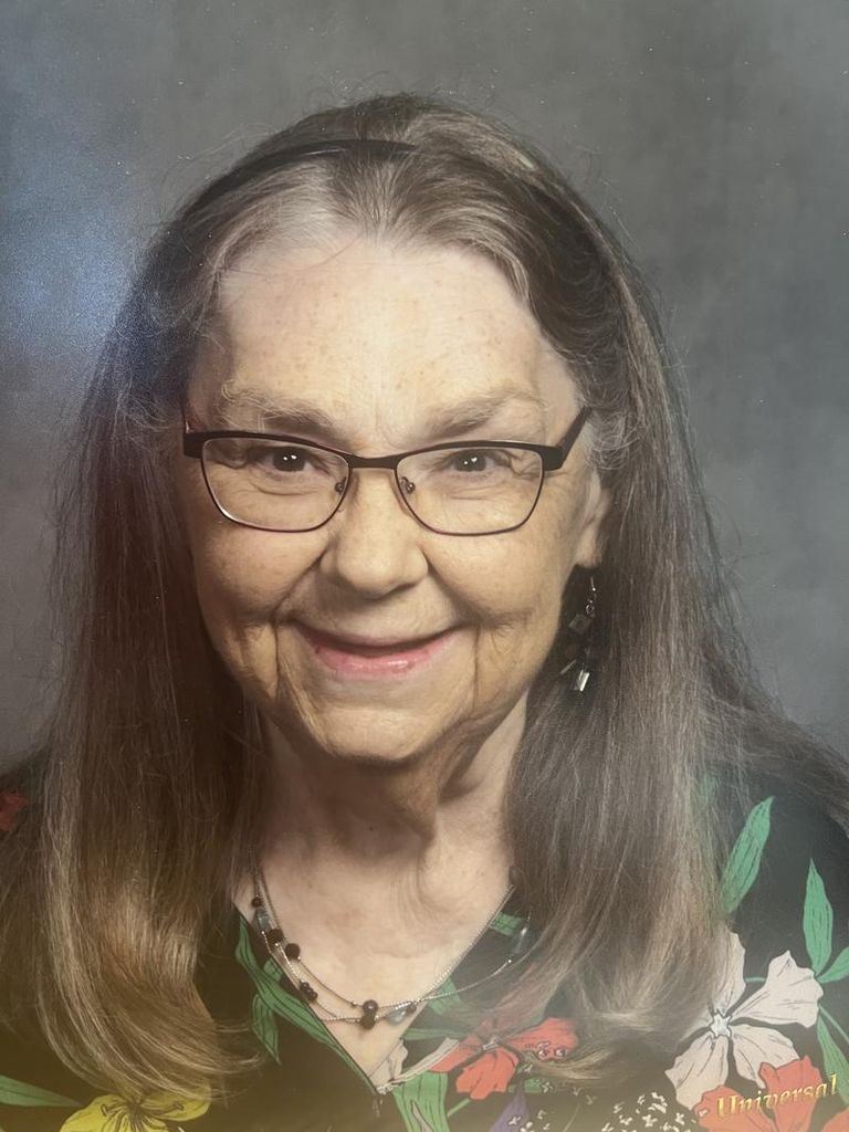 Kathleen A. Engelken Profile Photo