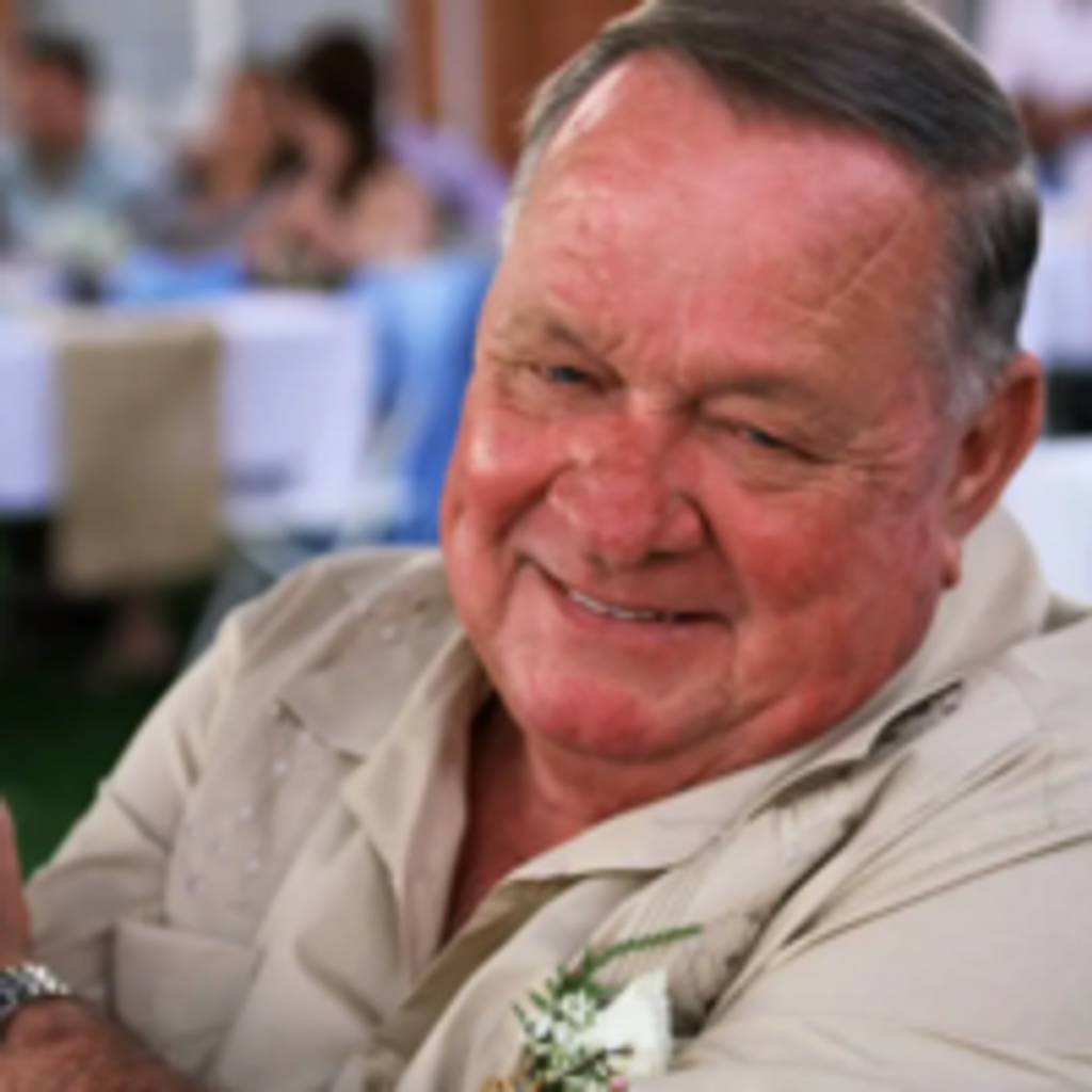 Francis Neal Settle Profile Photo